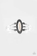 Load image into Gallery viewer, Desert Sage - White