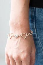 Load image into Gallery viewer, HEART To Handle - Gold