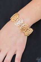 Load image into Gallery viewer, Everyday Elegance - Gold