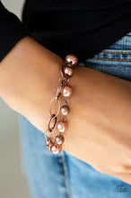 Load image into Gallery viewer, Winner Glimmer - Copper
