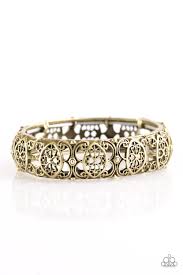 Naturally Nepal – Brass
