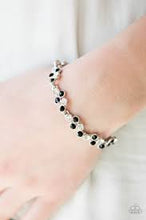 Load image into Gallery viewer, Still GLOWING Strong - Black