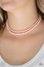Load image into Gallery viewer, Ladies Choice - Pink