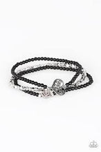 Load image into Gallery viewer, Lovers Loot - Black