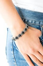 Load image into Gallery viewer, Strut Your Stuff - Black