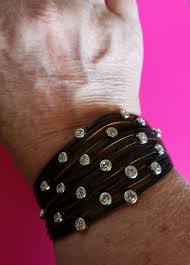 Meant to Beam - Black