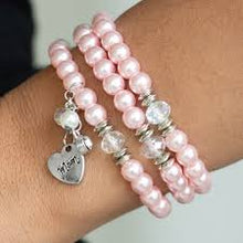 Load image into Gallery viewer, Mom Wow - Pink