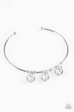 Load image into Gallery viewer, Sparkling Splendor - White