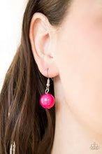 Load image into Gallery viewer, Top Pop - Pink