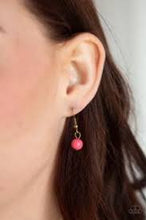 Load image into Gallery viewer, Secret Treasure - Pink