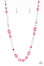 Load image into Gallery viewer, Quite Quintessence - Pink