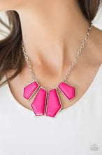 Load image into Gallery viewer, Get Up and GEO - Pink