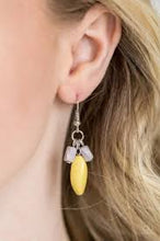 Load image into Gallery viewer, Bead Binge - Yellow