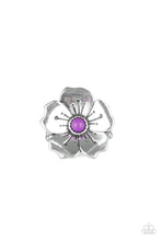 Load image into Gallery viewer, Boho Blossom - Purple
