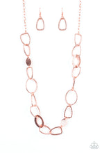 Load image into Gallery viewer, Metro Nouveau - Copper