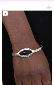 Mason Minimalism - Black