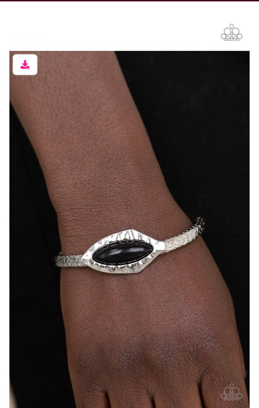 Mason Minimalism - Black