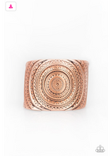 Load image into Gallery viewer, Bare Your Sol - Copper