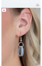 Load image into Gallery viewer, Fashionista Fever - Silver