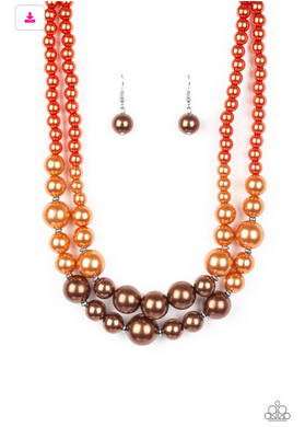 The More The Modest - Multi