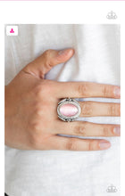 Load image into Gallery viewer, Deep Freeze - Pink
