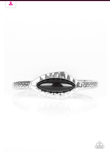 Mason Minimalism - Black