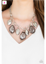 Load image into Gallery viewer, Looking Glass Glamorous - Silver