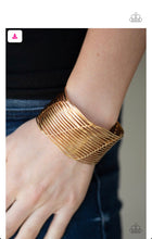 Load image into Gallery viewer, Retro Revamp - Gold