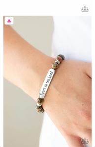 Trust Always - Multi