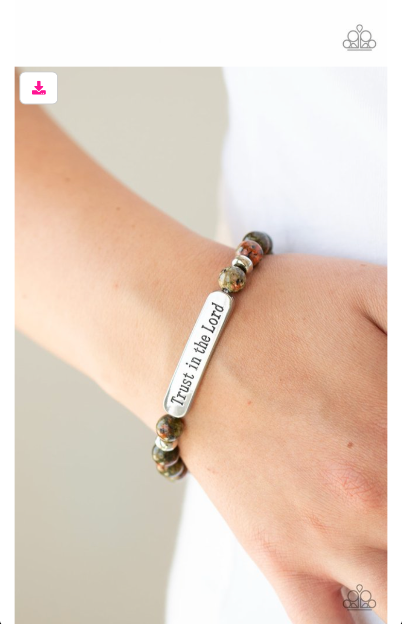 Trust Always - Multi