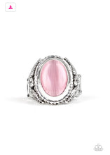 Load image into Gallery viewer, Deep Freeze - Pink