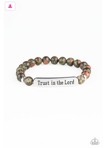 Trust Always - Multi