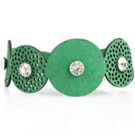 Load image into Gallery viewer, Poppin Popstar - Green