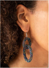 Load image into Gallery viewer, Luck BEAD A Lady - Multi