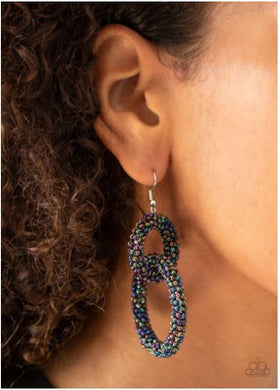 Luck BEAD A Lady - Multi