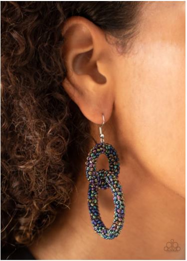 Luck BEAD A Lady - Multi