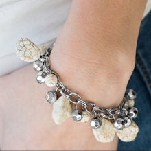 Load image into Gallery viewer, Practical Paleo - White