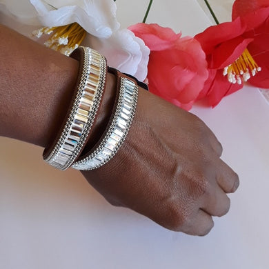 Saddle Up Partner - Double Wrap - Brown