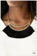 Load image into Gallery viewer, The MANE Event - Gold