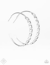 Load image into Gallery viewer, Metro Skylines Earrings