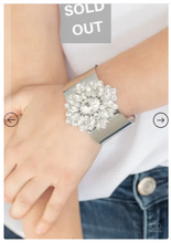Load image into Gallery viewer, The Fashion Monger Bracelet