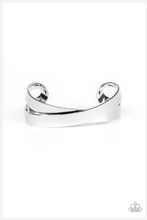 Load image into Gallery viewer, HAVEN&#39;T SEEN NOTHIN YET SLIVER BRACELET