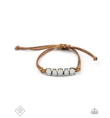 Opal Paradise ♥ Bracelet