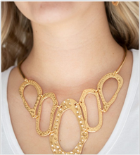 Load image into Gallery viewer, Prime Prowess - Gold