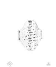 Load image into Gallery viewer, Revamped Ripple - September 2020 Fashion Fix