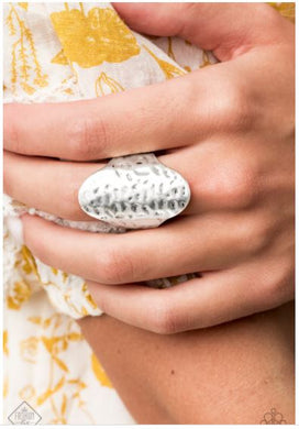 Revamped Ripple - September 2020 Fashion Fix