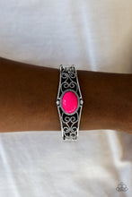 Load image into Gallery viewer, Joyful Journeys - Pink