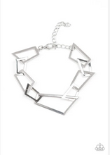 Load image into Gallery viewer, Shattered Shine - Silver
